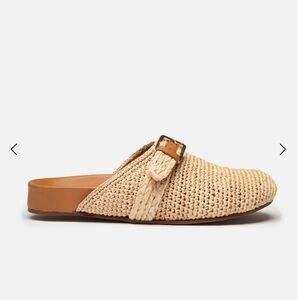 Clergerie Paris shoes